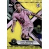 Buy Cards Diego Gómez Image Variation Yellow Common Topps MLS Superstars 2024