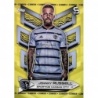 Sale Cards Johnny Russell Yellow Common 2024 Topps MLS Superstars Soccer