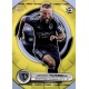 Johnny Russell Image Variation Yellow Common Sporting Kansas City 156b