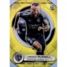 Offer Soccer Cards Johnny Russell Image Variation Yellow Common 2024 Topps MLS Superstars Soccer