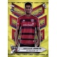 Geovane Jesus Yellow Common FC Dallas 157