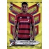 Sale Online Geovane Jesus Yellow Common 2024 Topps MLS Superstars Soccer