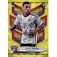 Petar Musa Yellow Common FC Dallas 158