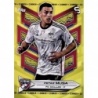 Offer Soccer Cards Petar Musa Yellow Common 2024 Topps MLS Superstars Soccer