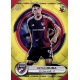 Petar Musa Image Variation Yellow Common FC Dallas 158b