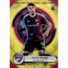 Buy Cards Petar Musa Image Variation Yellow Common 2024 Topps MLS Superstars Soccer