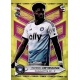Patrick Agyemang Yellow Common Charlotte FC 159