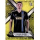 Mikael Uhre Yellow Common Philadelphia Union 163