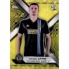 Sale Online Mikael Uhre Yellow Common 2024 Topps MLS Superstars Soccer