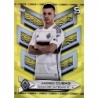 Sale Online Andrés Cubas Yellow Common 2024 Topps MLS Superstars Soccer