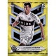 Andrés Cubas Image Variation Yellow Common Vancouver Whitecaps FC 164b