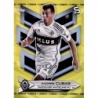 Buy Cards Andrés Cubas Image Variation Yellow Common 2024 Topps MLS Superstars Soccer