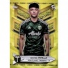Buy Cards David Ayala Yellow Common 2024 Topps MLS Superstars Soccer