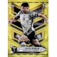 David Ayala Image Variation Yellow Common Portland Timbers 165b