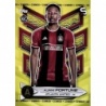 Sale Online Ajani Fortune Yellow Common 2024 Topps MLS Superstars