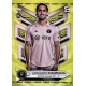 Leonardo Campana Yellow Common Inter Miami CF 168