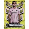 Offer Soccer Cards Leonardo Campana Yellow Common Topps MLS Superstars 2024