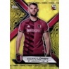 Sale Online Eduard Löwen Yellow Common 2024 Topps MLS Superstars