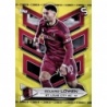 Sale Online Eduard Löwen Image Variation Yellow Common 2024 Topps MLS Superstars