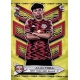 Julian Hall Yellow Common New York Red Bulls 172