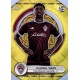 Darren Yapi Yellow Common Colorado Rapids 173