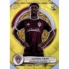 Offer Soccer Cards Darren Yapi Yellow Common 2024 Topps MLS Superstars