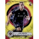 Noel Buck Image Variation Yellow Common New England Revolution 175b