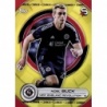 Sale Cards Noel Buck Image Variation Yellow Common 2024 Topps MLS Superstars Soccer
