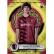 Caden Glover Yellow Common St. Louis City SC 176