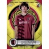 Offer Soccer Cards Caden Glover Yellow Common 2024 Topps MLS Superstars Soccer