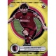 Caden Glover Image Variation Yellow Common St. Louis City SC 176b