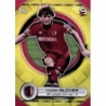 Buy Cards Caden Glover Image Variation Yellow Common 2024 Topps MLS Superstars Soccer