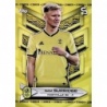 Buy Cards Sam Surridge Yellow Common Topps MLS Superstars 2024