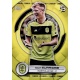 Sam Surridge Image Variation Yellow Common Nashville SC 177b