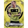 Sale Cards Sam Surridge Image Variation Yellow Common 2024 Topps MLS Superstars Soccer