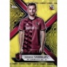 Sale Cards Indiana Vassilev Yellow Common 2024 Topps MLS Superstars