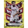 Sale Online Indiana Vassilev Image Variation Yellow Common 2024 Topps MLS Superstars