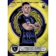 Preston Judd Yellow Common San Jose Earthquakes 180