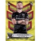 Mateusz Klich Yellow Common D.C. United 181