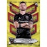 Buy Cards Mateusz Klich Yellow Common Topps MLS Superstars 2024