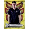 Sale Online Georgios Koutsias Yellow Common 2024 Topps MLS Superstars Soccer