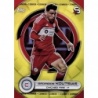 Offer Cards Georgios Koutsias Image Variation Yellow Common 2024 Topps MLS Superstars Soccer