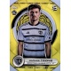 Marinos Tzionis Yellow Common Sporting Kansas City 183