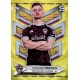 Connor Ronan Yellow Common Colorado Rapids 184