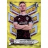 Buy Cards Connor Ronan Yellow Common Topps MLS Superstars 2024