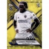 Sale Cards Joseph Paintsil Yellow Common 2024 Topps MLS Superstars Soccer