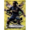 Offer Soccer Cards Joseph Paintsil Image Variation Yellow Common 2024 Topps MLS Superstars Soccer