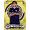 Offer Soccer Cards Facundo Torres Yellow Common Topps MLS Superstars 2024