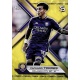 Facundo Torres Image Variation Yellow Common Orlando City SC 187b