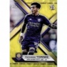 Buy Cards Facundo Torres Image Variation Yellow Common Topps MLS Superstars 2024